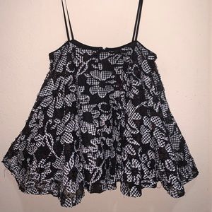 Dillard’s Jodi Kristopher Size 15 Skirt